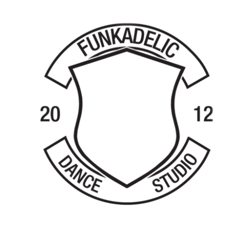cropped-Logo-funka-png-negro.png