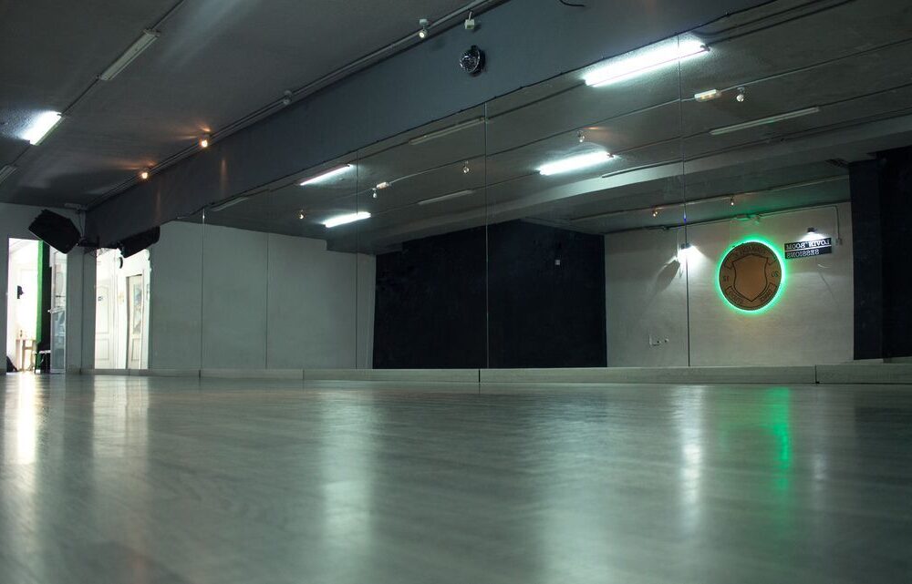 escuela de danza funkadelic alicante (11)
