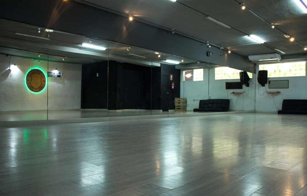 escuela de danza funkadelic alicante (12)