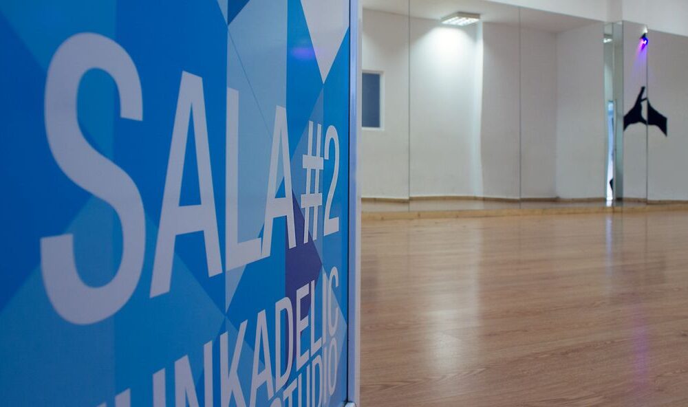 escuela de danza funkadelic alicante (14)