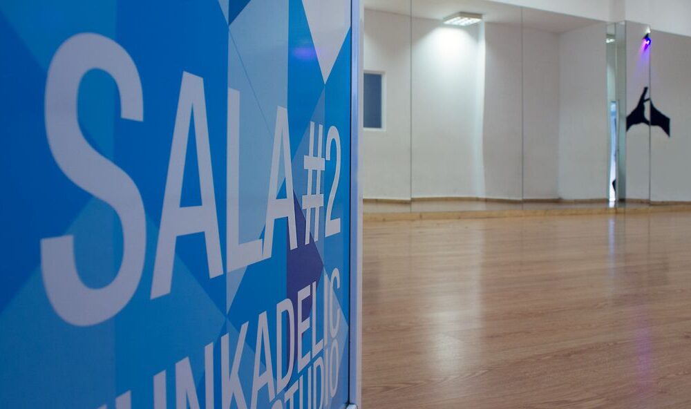escuela de danza funkadelic alicante (15)