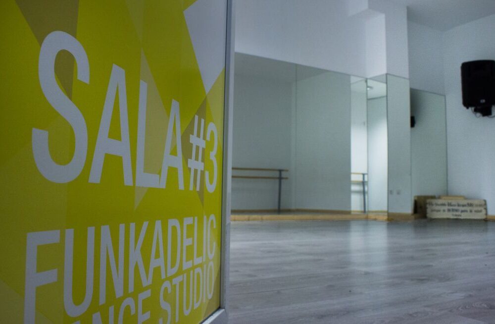 escuela de danza funkadelic alicante (17)