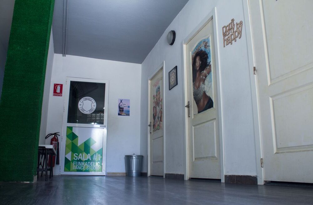 escuela de danza funkadelic alicante (22)