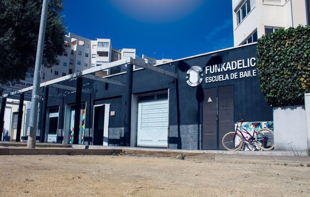 escuela de danza funkadelic alicante (3)