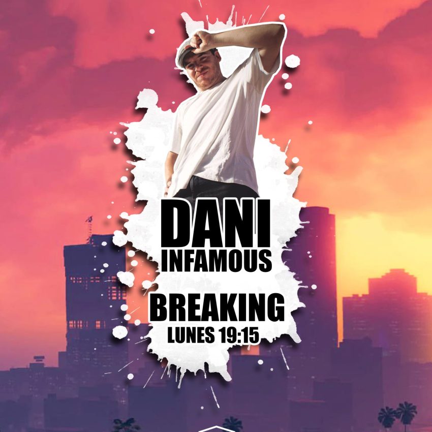 dani