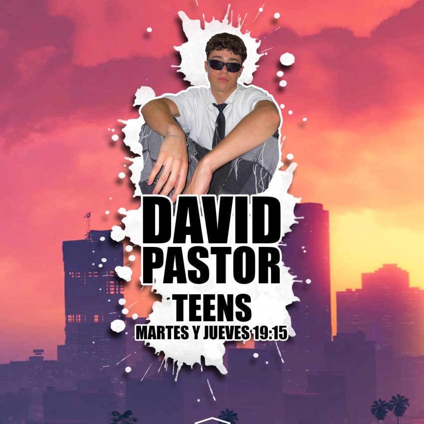 deivid