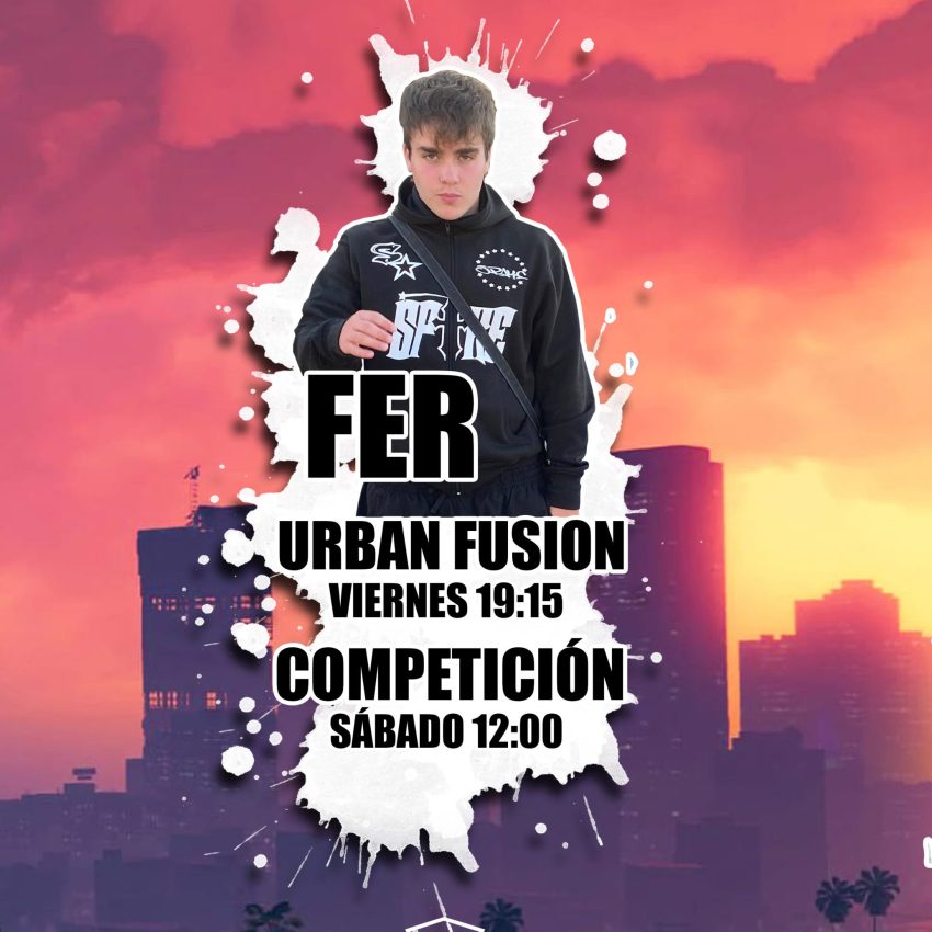 fer
