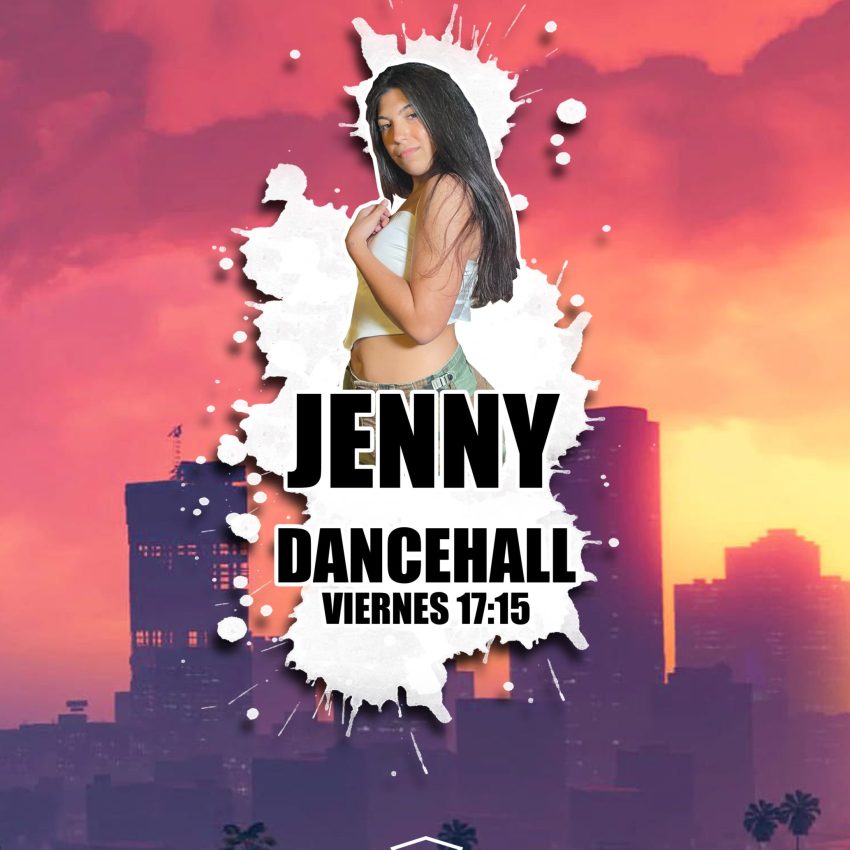 jenni