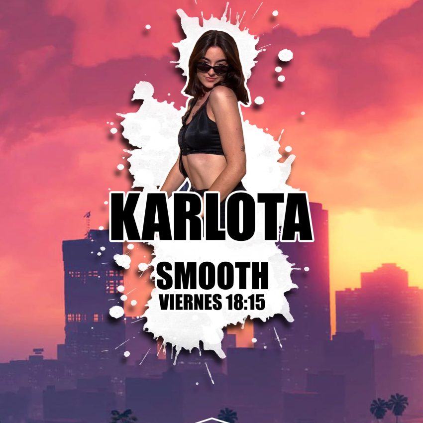 karlota